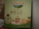 爷爷的农场枇杷梨汁100ml*3袋儿童饮料饮品nfc果汁宝宝零食辅食 实拍图