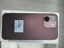 OPPO A6i+ 12GB+512GB 栗绒棕 7000mAh六年长寿大电池 IP69满级防水 5G抗摔耐用 智能手机 官方正品 实拍图