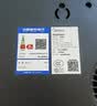 美的（Midea）电磁炉2026新款家用2200W大功率爆炒电磁灶电陶炉电池炉火锅炉炒菜多功能电炉电火灶MC-E22D7 实拍图