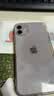 绿联【全包镜头膜】适用苹果17镜头膜iPhone17后置摄像头手机保护膜高清隐形全包覆盖防摔耐磨耐刮 实拍图