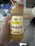 山萃中粮蜂蜜成熟洋槐蜜500g野生天然中华土蜂蜜长辈送礼品 哥哥同款 实拍图