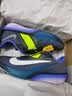 耐克NIKE男跑鞋RIVAL FLY 4无碳板体考竞速跑鞋FV6040-401黑40 实拍图