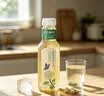 农夫山泉东方树叶茉莉花茶335ml*6 实拍图