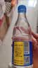 恒大冰泉 深矿泉饮用天然矿泉水 500ml*24瓶 整箱装 非纯净水热门商品 实拍图