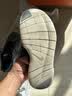 耐克NIKE男子训练鞋 NIKE FREE 2025 运动鞋HF1078-004黑灰白43 实拍图