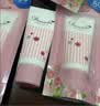 娜丽丝（Naris up）防晒霜50g男女学生军训高倍防晒提亮妆前三效合一生日礼物 实拍图