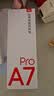 有道词典笔A7Pro英语点读笔小学初中高中同步全科扫描学习笔神器电子词典翻译笔单词笔点读机学习机 实拍图