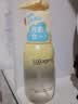 屈臣氏净澈洗卸合一洁面泡沫200ml 氨基酸配方 洗卸合一 实拍图