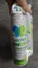 净安（Cleafe）空调清洗清洁剂家用免拆三合一中央无泡沫家用除菌500ml*2杀菌 实拍图
