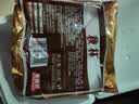 秋林里道斯 中华老字号 俄式红肠600g/袋 量贩装 哈尔滨红肠 休闲零食 实拍图