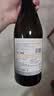 歌捷【VIN4.8分断货王】进口莫斯卡托起泡甜白葡萄酒赠香槟杯750ml*2 实拍图