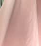 巴拉巴拉童装女童连衣裙学院风A字裙秋宝宝翻领裙子甜美209325111002 实拍图