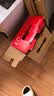 乌毡帽黄酒 手酿工坊 清爽型半干型花雕酒480ml 黄酒整箱 480mL 6瓶 整箱装 实拍图