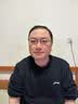 SooGree近视眼镜框男士半框光学镜框钛架防蓝光防辐射眼镜可配带散光度数 实拍图