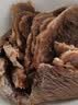 八瑞祥扒猪脸 老北京猪头肉卤猪脸肉即食真空熟食 下酒菜真空卤肉 250g 实拍图