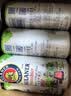 保拉纳（Paulaner）柏龙 经典小麦白啤 500ml*24听 德国进口啤酒 球赛必备 实拍图