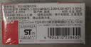 多美卡TOMY合金小汽车模型儿童玩具红白盒60号尼桑GT-R跑车228455 实拍图
