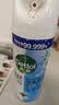 威露士（Walch）消毒喷雾清新450ml 鞋柜衣柜马桶快递家具硬表面酒精消毒祛除异味 实拍图