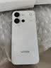 vivo S60 12GB+256GB 星星海 4K原生感Live 4K星光Live 云台级防抖主摄  AI拍照手机 田曦薇 国家补贴 实拍图