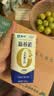 蒙牛新养道无乳糖低脂牛奶250ml*15盒送礼 3.2g/100ml蛋白质 实拍图