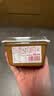 神州一味增 日本进口赤味噌 红味增 日本大酱豆瓣酱 味噌汤调味料 300g 实拍图