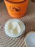 sakose马油紧致抗皱面霜膏70g秋冬高保湿滋润敏感肌适用男女士进口马油 实拍图