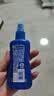 Aerogard 澳乐家驱蚊喷雾135ml 10%派卡瑞丁户外驱蚊止痒防蚊子叮咬基孔肯亚热 实拍图