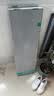 汉斯格雅（Hansgrohe）境雨130系列淋浴花洒套装 境雨镀铬手持+恒温浴缸龙头15348 实拍图