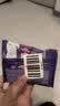广禧优品烧仙草粉1kg家用黑凉粉烧仙草冻粉凉粉专用粉0脂肪DIY甜品家庭 实拍图