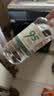 万聚医疗95%医用酒精消毒液500ml高浓度乙醇拔罐火疗酒精灯燃料燃烧 实拍图