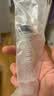 欢宠网宠物猫咪喂药针管注射器喂食器针筒狗狗小猫幼猫喂水喂猫喂药神器 实拍图