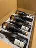 蕾拉法国LAYLA【品牌爆款月销过万】进口14度干红葡萄酒750mlX6礼盒装 实拍图