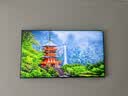 Vidda小钢炮S Mini 海信电视85英寸 Mini LED 330Hz低反屏 MEMC防抖 2026液晶家用游戏平板电视机85VX1S 实拍图