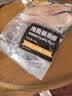 翔泰海南鲷鱼/罗非鱼排2斤5-7片去皮去刺鱼片生鲜海鲜水产 实拍图
