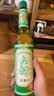 六神【经典玻璃瓶】舒缓止痒花露水195ml*3  清凉舒爽 祛味 经典原香 实拍图