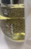 九阳（Joyoung）有钛0涂层养生壶迷你玻璃花茶壶煮茶器0胶水保温一体全自动恒温热水壶冲奶电热烧水壶1.5L 1566BQ 实拍图
