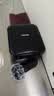 纽曼U-226 Pro小蜜蜂扩音器教师教学专用无线领夹麦户外大功率导游讲解器蓝牙音箱长续航实用礼物音响 实拍图