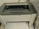 京呈W1160AC硒鼓带芯片适用惠普HP MFP Laser 1003a硒鼓 1003w打印机硒鼓1139a粉盒 HPw1160a硒鼓大容量双支装 实拍图