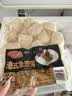 喜得佳港式鱼豆腐250g火锅烧烤关东煮丸料鱼饼鱼丸子麻辣烫早餐露营食材 实拍图