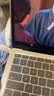 Apple/苹果/苹果电脑/Mac mini M6 16G 256G（12C+12G+16N 2.5G网口）迷你台式主机MHQK4CH/A 实拍图