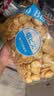 松永制果株式会社盐味苏打饼干300g 日本进口酥饼干办公室休闲零食品零嘴小零食 实拍图