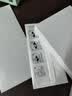 KOOLIFE适用 小米红米Note14Pro钢化膜Redmi Note14pro+手机膜保护贴膜屏幕玻璃全覆盖超薄高清膜防摔指纹 实拍图