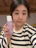 丁家宜（TJOY）参肌水漾精华水100ml保湿爽肤水湿敷水化妆水 实拍图