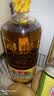 鲁花【保真菜籽油】低芥酸特香菜籽油 2L 物理压榨【京东品酒会同款】 实拍图