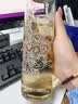 乐品乐茶【赵露思同款】LeTea冷泡茶包花果茶叶袋泡茶送周边伴手礼物96g 实拍图