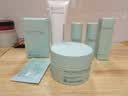 Bb LABORATORIES【送10片+洁面+精华】苾莱宝复活草2.0补水面膜175g 紧致补水美白 实拍图