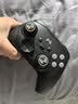 北通鲲鹏20游戏手柄AI智控无线蓝牙可调摇杆xbox类电脑PC手机steam体感宏switch2影之刃零伊莫 精英版 实拍图