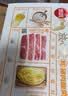 思念鲜美猪肉灌汤小笼包450g*4袋72个 包子儿童早餐半成品送礼 实拍图