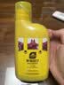 史丹利兰花专用营养液500ml 花肥料蝴蝶兰花有机长效魔肥专业兰科兰草 实拍图