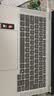 ThinkPad国家补贴15%联想笔记本电脑ThinkBook14+ 2026 AI全能本 锐龙AI9 H 465 32G 1T 3K 14.5英寸星耀白 实拍图